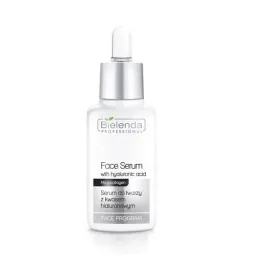 bielenda-pro-serum-z-kwasem-hialuronowym-30ml