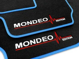 dywaniki-welurowe-ford-mondeo-mk3-2000-2006-4x-mondeo-edition