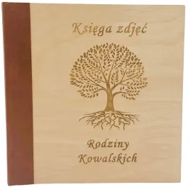 album-kieszeniowy-500-zdjec-10x15-drewniany-rodzinny-na-prezent-grawer