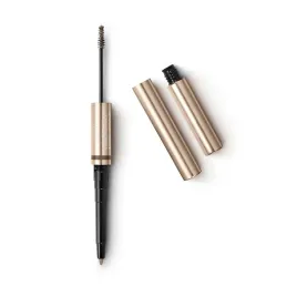 kiko-milano-kredka-i-kolorowy-zel-utrwalajacy-01-blonde-3ml