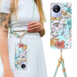 etui-do-vivo-y02-case-skorzana-smycz-turkusor-funkcjonalneor-stylowe-orboho