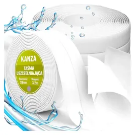 tasma-uszczelniajaca-wodoodporna-do-wanny-brodzika-umywalki-38mm-320cm