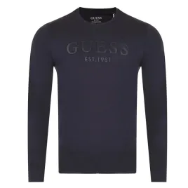 longsleeve-meski-guess-logo-m2ri01-j1311