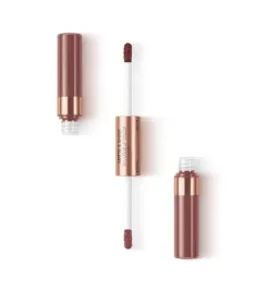 kiko-milano-matte-and-shine-pomadka-do-ust-2w1-03-different-twins