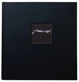 album-tradycyjny-100-stron-czarny-goldbuch-mozliwy-grawer-na-prezent