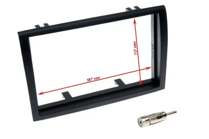 ramka-radia-nawigacja-android-ford-s-max-kod-producenta-ram-40-205-6