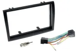 ramka-radia-nawigacja-android-ford-s-max-model-ram-40-205-6