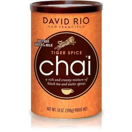 herbata-chai-instant-w-proszku-napoj-david-rio-or-tiger-spice-398g