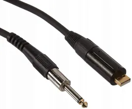 kabel-usb-do-gitary-bc-master-jack-63-mm