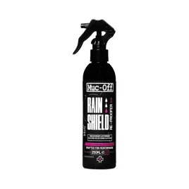 muc-off-wyprzedaz-impregnat-do-tkanin-technicznych-i-wodoopornych-rain-shie