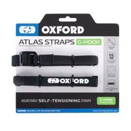 pasy-transportowe-oxford-g-hook-17mm-x-2m-czarny-uniwersalne