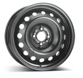 1x-felgi-nowe-renault-captur-scenic-megane-clio-dacia-jogger-sandero