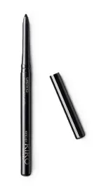 kind-by-kiko-milano-lasting-and-kohl-kredka-do-oczu