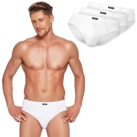 slipy-meskie-henderson-classic-3-pak-bialy-r-xxl