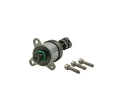 regulator-cisnienia-paliwa-pompa-wtryskowa-fiat-ducato-02-2-3jtd