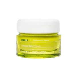 korres-santorini-grape-krem-do-twarzy-zmniejszajacy-widocznosc-porow-40ml