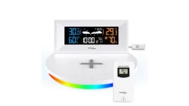 bezprzewodowa-stacja-pogody-z-ladowarka-bezprzewodowa-indukcyjna-greenbl