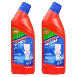 septibio-wc-zel-3w1-bezpieczny-do-szamb-oczyszczalni-1500ml-eko