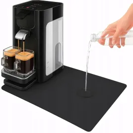 mata-pod-ekspres-chlonna-odporna-antyposlizgowa-stabilna-bezpieczna-30-50cm