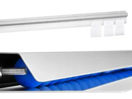 listwa-bonownicza-bonow-zamowien-do-bonowania-ze-stali-royal-catering