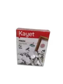 pinezki-powlekane-do-tablic-korkowych-120-szt-biurowe-metalowe-d1812