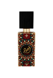 lattafa-ajwad-edp-60ml