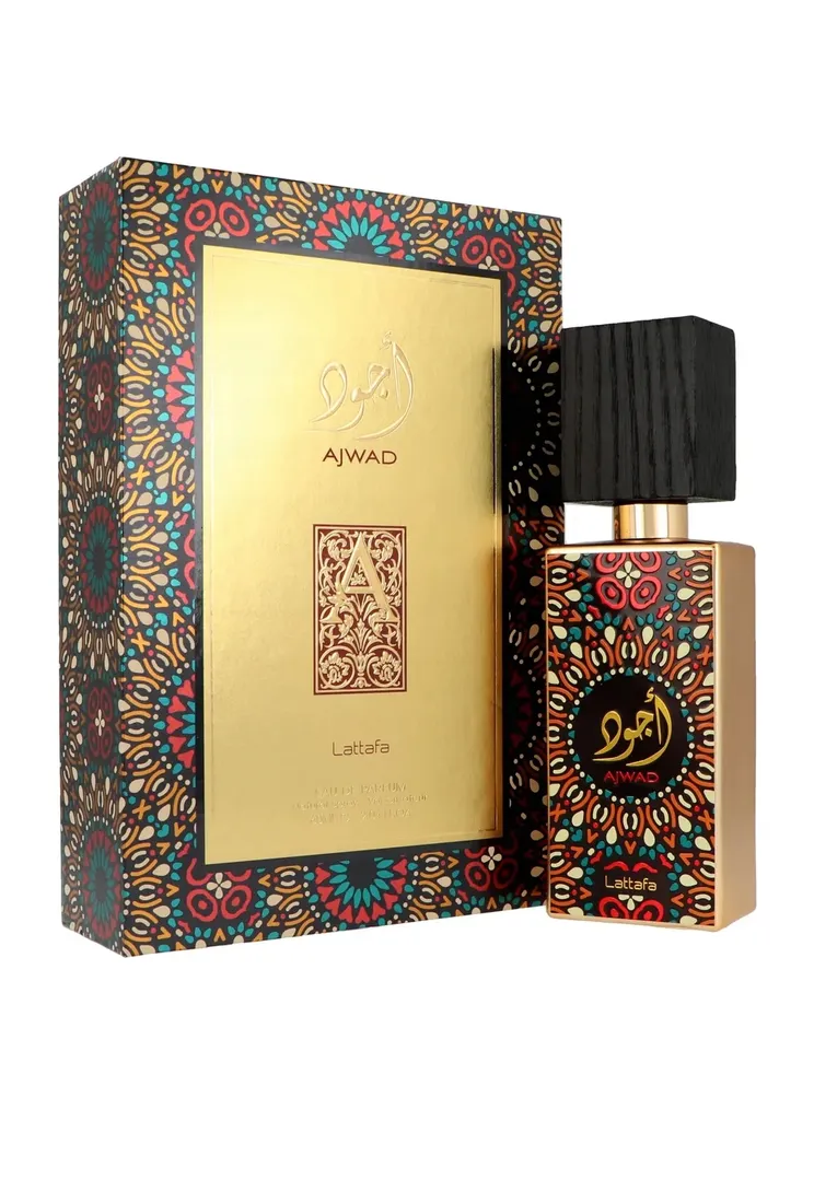 lattafa-ajwad-edp-60ml