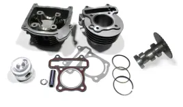 cylinder-glowica-80-skuter-4t-gy6-walek-romet-junak-zipp-barton-baotian