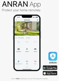 kamera-wifi-solarna-100percent-bezprzewodowa-na-baterie-super-hd-3mpx-app-arcctv