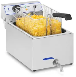 frytownica-gastronomiczna-17-litrow-do-ryb-royal-catering