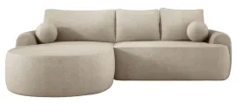nowoczesny-naroznik-boucle-kremowy-piero-s-funkcja-spania-pojemnik-baranek