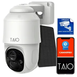 kamera-ip-wewnetrzna-zewnetrzna-taio-na-karte-sim-solarna-taio-argo-3