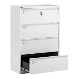 szafa-biurowa-metalowa-132-x-90-x-45-cm-fromm-and-starck-szara