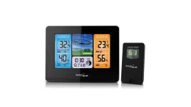 stacja-pogody-bezprzewodowa-kolorowa-z-systemem-dcf-greenblue-gb526-fazy-k