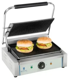 grill-kontaktowy-ryflowany-do-kanapek-panini-2200-w-royal-catering