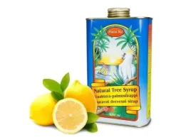kuracja-neera-syrop-madal-bal-1l-2-gratisy