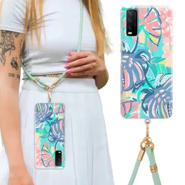 etui-do-vivo-y20-2021-case-skorzana-smycz-turkusor-funkcjonalnaor-modnaor-boho