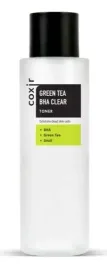 coxir-green-tea-tonik-do-twarzy-z-ekstraktem-z-zielonej-herbaty-150ml