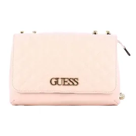 guess-torebka-damska-torba-rozowa-mala-pikowana-elegancka-modna-uniwersalna