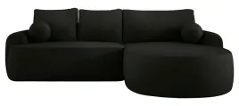 naroznik-z-funkcja-spania-i-pojemnikiem-piero-s-czarny-boucle-baranek-sofa
