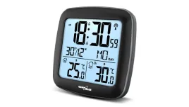 stacja-pogody-bezprzewodowa-z-systemem-dcf-greenblue-gb542-kalendarz-alarm
