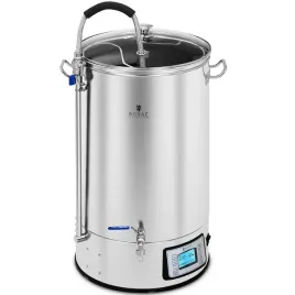 warnik-do-wody-herbaty-kawy-gastronomiczny-60l-royal-catering-duzy