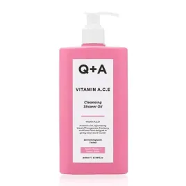 q-a-vitamin-a-c-e-olejek-do-mycia-ciala-250ml