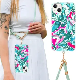 etui-do-iphone-15-plus-skorzana-smycz-turkusorfunkcjonalneor-stylowe-orboho