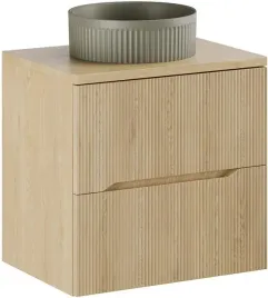 zestaw-meblowy-60cm-z-blatem-i-umywalka-meble-lazienkowe-nordic-dab-cremona