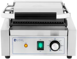 grill-kontaktowy-elektryczny-do-kanapek-royal-catering-1800-w-mocny