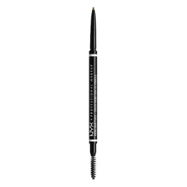 nyx-professional-makeup-micro-brow-pencil-kredka-do-brwi-taupe