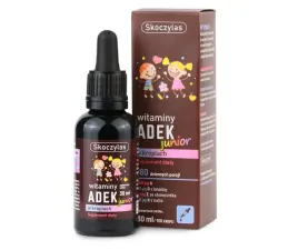 skoczylas-witamina-adek-junior-w-kroplach-30ml