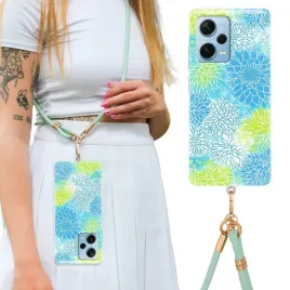 etui-do-xiaomi-redmi-note-12-pro-plus-skorzana-smycz-turkusor-styloweorboho