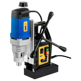 wiertarka-stolowa-kolumnowa-msw-230v-1380w-do-warsztatu-precyzyjna